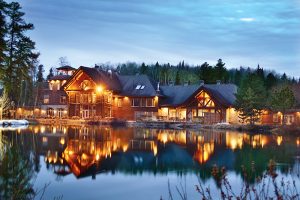 auberge-canada auberge-canada