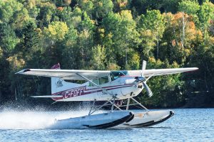 avion-experience avion-experience