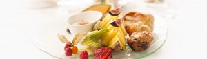 gastronomie-quebec gastronomie-quebec