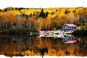 quebec-automne