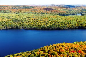 rivieres-automne-quebec