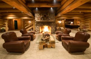 sacacomie-chalet-bois-rond