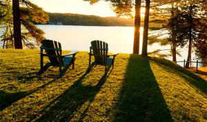 coucher-soleil-quebec