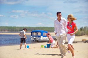 plage-quebec plage-quebec