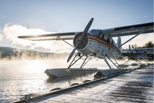 decouverte_de_l_hydravion_page