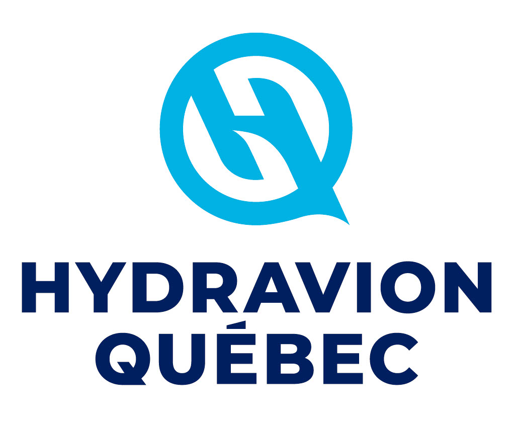 Québec Hydravion